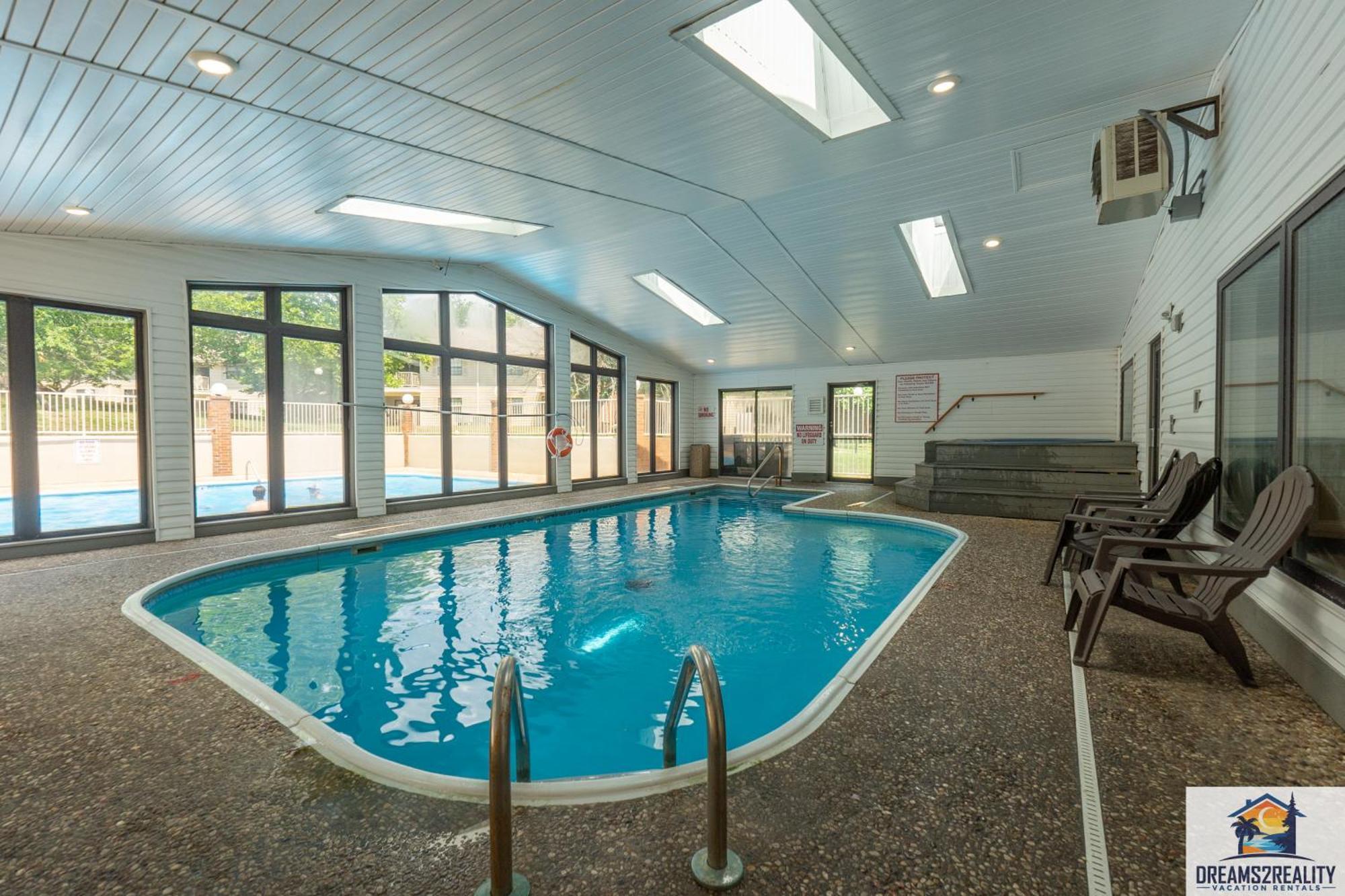 New Build - Walk-In - Resort Amenities - Near 76 Strip - Free Attraction Tickets - Fh-G201 Branson Exterior foto