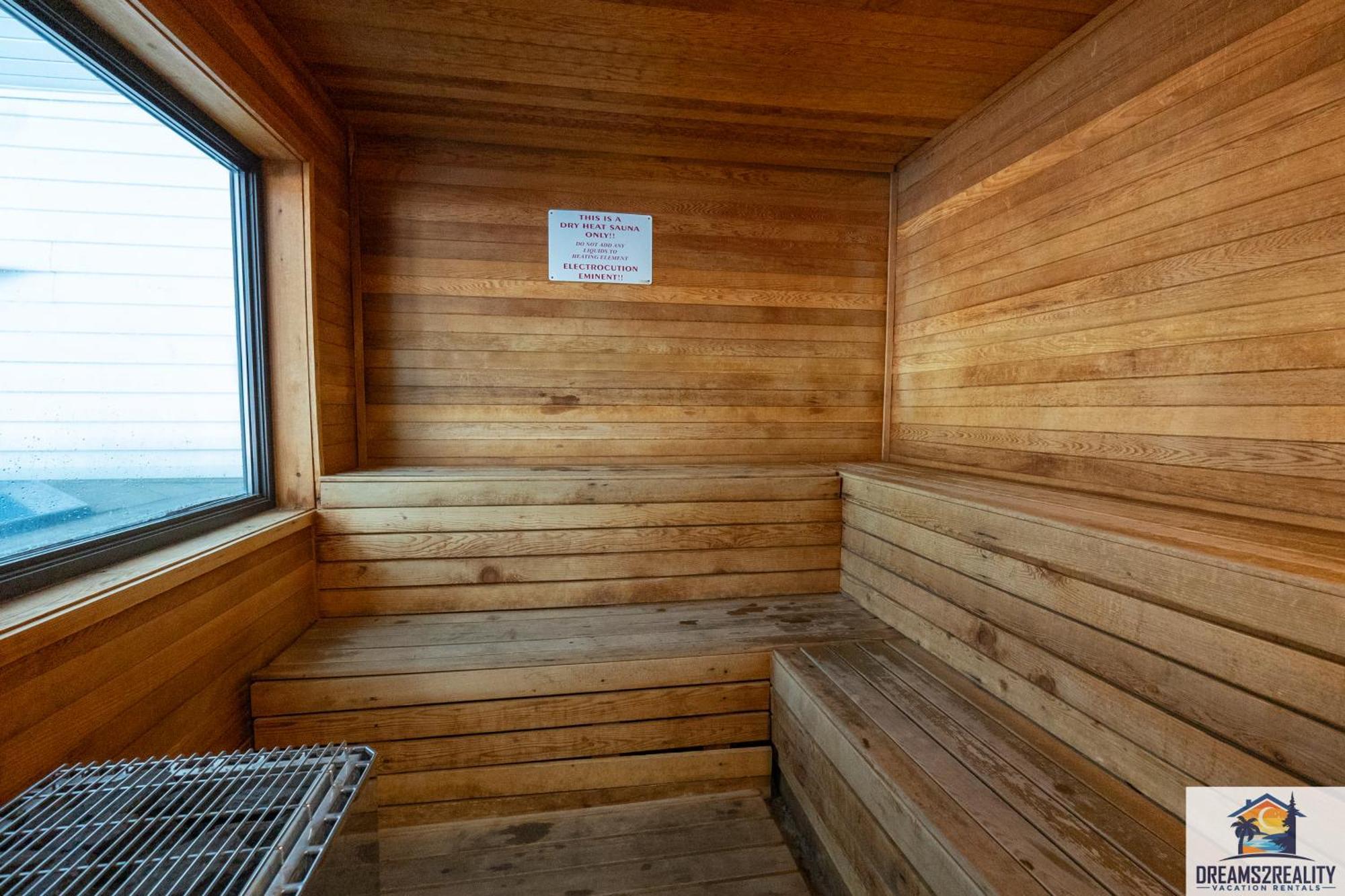 New Build - Walk-In - Resort Amenities - Near 76 Strip - Free Attraction Tickets - Fh-G201 Branson Exterior foto
